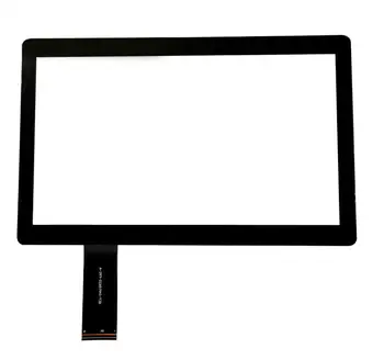 10,8-дюймовый сенсорный экран планшета для Mpad 11