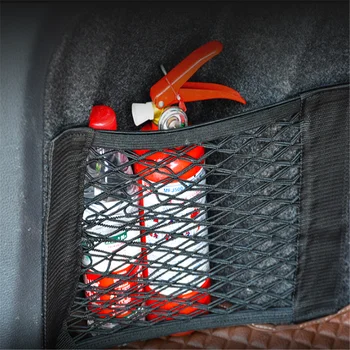автомобильный органайзер, сумка на спинку сиденья для honda insight nissan juke citroen berlingo volkswagen transporter t5 ford