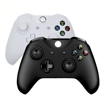 Беспроводной Геймпад Для Xbox One Controller Jogos Mando Controlle Для консоли Xbox One S, Джойстик для X box One Для ПК Win7 / 8 / 10