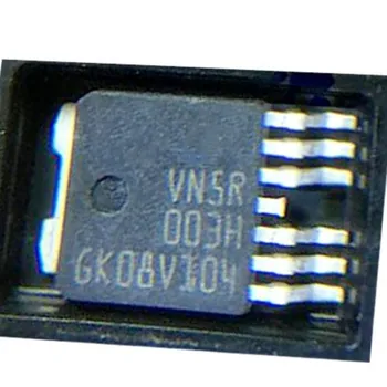 Автомобильный транзистор 10ШТ VN5R003H VN5R 003H VN5R003 TO-252