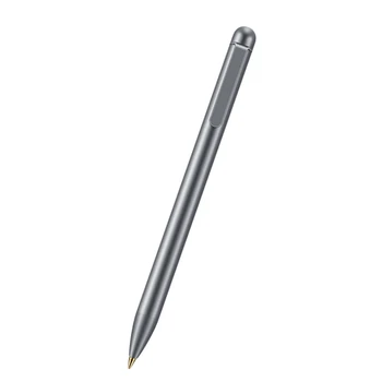Умный емкостный стилус для HUAWEI M-Pen Lite AF63, высокочувствительная легкая ручка, 10,8-дюймовый стилус для Huawei MediaPad M6 