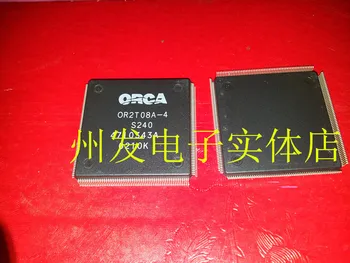 100% Новый и оригинальный ORCAOR2T08A-4S240 ORCA-OR2T08A-4S240 В наличии