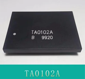 Новый Оригинальный Модуль TA0102A TA0103A TA0105A